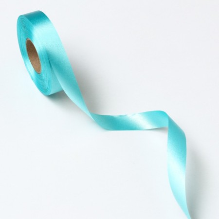 Lent for decor and gifts, Mix Cotton (27,33,07,20), 2 cm x 45 m-3