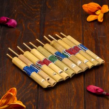 Musical instrument 