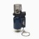 Gas burner "Master K", with a drink, 7.8 x 3.4 x 2.2 cm