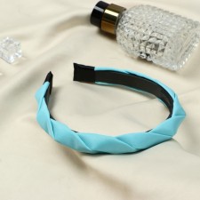 Hair cap 