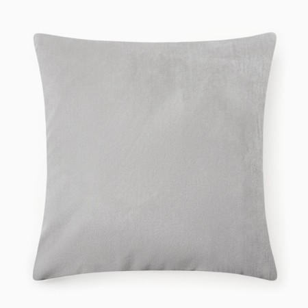 Case on the pillow Ethel Soft 43*43cm, cent-2