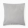 Case on the pillow Ethel Soft 43*43cm, cent
