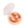 Highlighter with a mineral complex Saemmul Luminous Multi-SHADING, 8 gr.