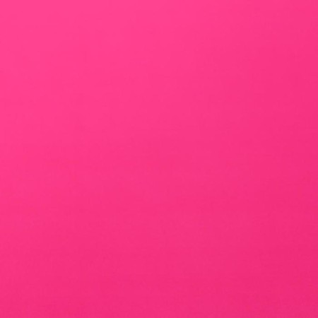 Matte film, fuchsia, peach, 0.58 x 10 m-2