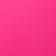 Matte film, fuchsia, peach, 0.58 x 10 m