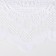 Curtain on the curtain tape 245x165cm, art.r.m509b, white, PE 100%