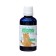 Smuster-Contractorine Bobrod with artichoke, 2 pcs 50 ml