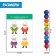 Developing set "smart emoticons", level 2