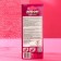 Areon Mon flavor, on a mirror, aroma lilac 47438a