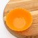 Salad bowl, 260 ml, color mix