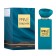 Perfume water unisex Prive Turquoise (based on Giorgio Armani Bleu Turquoise), 100 ml