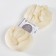 Fasting wool 100% thin wool 50g (166 harsh)