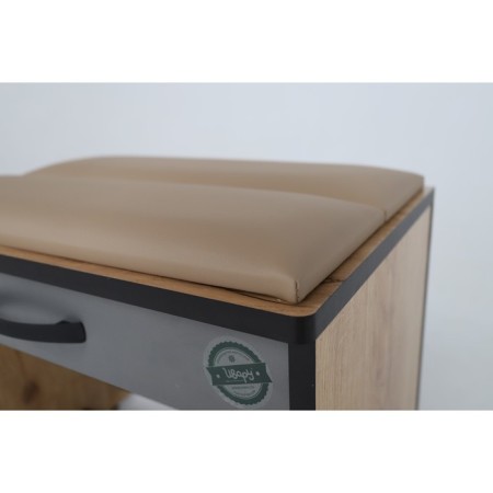 Tumbling Mini Olga-Loft 5.1, oak craft angry/T. Sweal-6