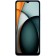 Смартфон Xiaomi Redmi A3, 6.78", IPS, 3 Гб, 64 Гб, 8 Мп, 5Мп, 5000мАч, синий