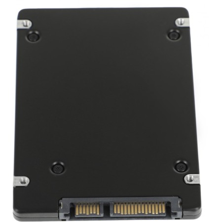 SSD Samsung Sata III 1920GB MZ7L31T9HBLT-100A07 PM893 2.5 "1 DWPD OEM-5