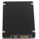 SSD Samsung Sata III 1920GB MZ7L31T9HBLT-100A07 PM893 2.5 "1 DWPD OEM