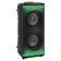 Sunwind SW-MS30 Black 60W FM USB BT SD/MMC
