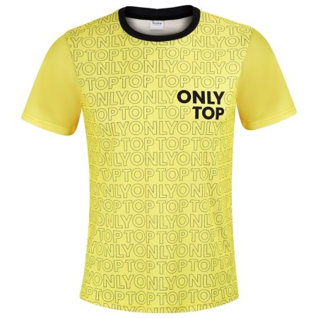 Sports T -shirt Onlytop Man, p. 48-2
