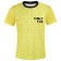 Sports T -shirt Onlytop Man, p. 48