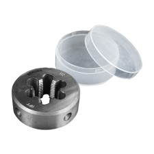 Dymoma dick Berger BG1185, 1/2-14 NPT, external diameter 54.7 mm