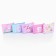 Children's wallet "Kawaii" mix, 11*0.5*8.5 cm