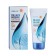 Facial and body cream so -defendant Lebelage 70 ml