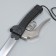 Souvenir product Sword, 90cm