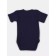 Body Children's buttons Rant Base, height 62 cm, dark blue color