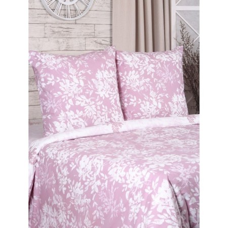 Bed linen 2 joint venture Charmer Sunrise, size 215x240 cm, 175x210 cm, 50x70 cm - 2 pcs-1