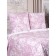 Bed linen 2 joint venture Charmer Sunrise, size 215x240 cm, 175x210 cm, 50x70 cm - 2 pcs