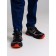 Sneakers for the boy PlayTode, size 34