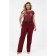 Jumper female, size 52