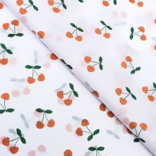 Paper Pacific, 