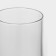 A set of glasses for grappa Universal, 100 ml, crystal glass, 6 pcs