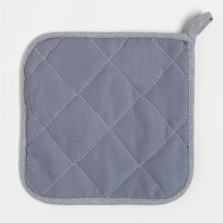 Kit kitchen Magic Winter, mittens-output 20x28cm, 19x19cm tack, 100% HL-4