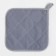 Kit kitchen Magic Winter, mittens-output 20x28cm, 19x19cm tack, 100% HL