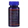 Senna GLS Vitamins for the gastrointestinal tract, 60 capsules of 400 mg
