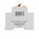 RCD TDM VD1-63, 2P, 80 A, 500MA, SQ0203-0096