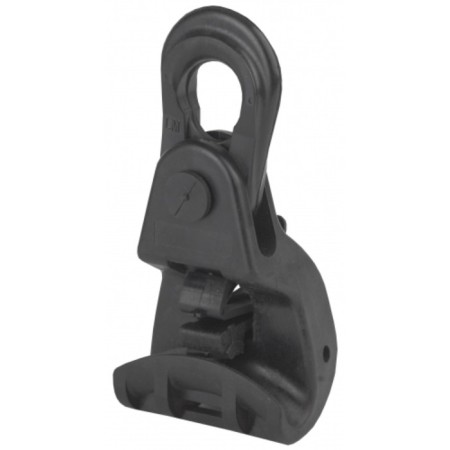Clime intermediate PS1500 (10-95)