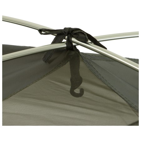 TARSTARY TACE, TRARKING MACLAY BAIKAL COOL 2, 2-seater-17
