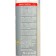Deodorant Deo-Maslay Spray Maslo Maslyanoe with lily oil, 200 ml