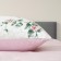 Set 1.5 joint venture: sheet 180x230 cm, blanket 150x220 cm, pillowcase 50x70 cm