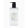 Liquid soap hyacinth, with shimmer, 500 ml