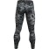 Thermal underwear (bottom) Under Armor CG Print Leggings, size 44-46 (1360575-001)