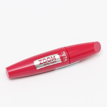 Ruta zoom Dolly Eyes mascara-3