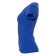 Female T -shirt, size 46, blue color