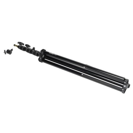 GODOX 300F stand-up stand, for photo / video studios-4