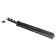 GODOX 300F stand-up stand, for photo / video studios