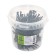 Self -tread for GKL Large thread, Steelrex oxide 4,8x102, 1 kg