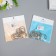 The base for the armor is a ring flat metal with a chain silver 3.2x3.2 cm set 12 pcs
